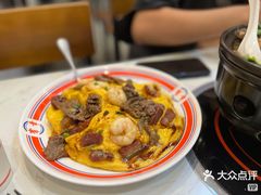 -有章牛杂(石厦店)