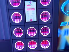 -音乐派KTV(太古里晶融汇店)