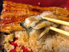 -料亭菊水楼