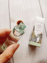 -谷雨官方旗舰店