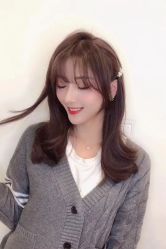 -艺时·漂发·染发·蛋白护理店