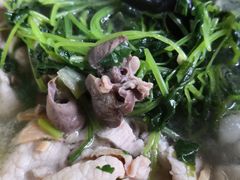 -南香小食店(水门路店)