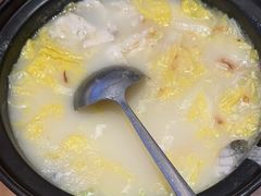 -四道菜·福建菜馆(莆田万达店)