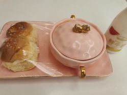 -弗蕾亚·和月月子调理院(东湖店)