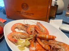 -闽海肴(北辰荟店)