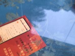 -湘春酒家·1989(运达汇店)