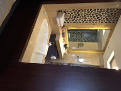 阳明温泉山庄-余姚阳明温泉山庄