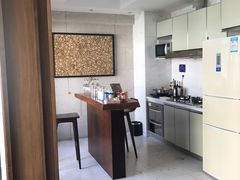 -候鸟水榕庄度假酒店