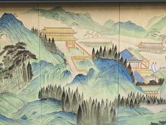 -临江宴(陆家嘴店)