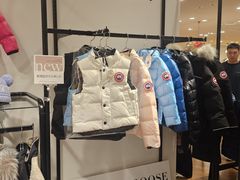 -阪急百货店(梅田总店)