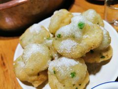 -吴天家私坊铜火锅(远达·帝景华廷店)