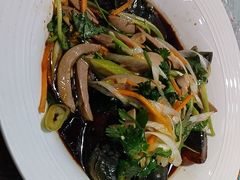 -大师傅金奖啤酒鱼(西街口总店)