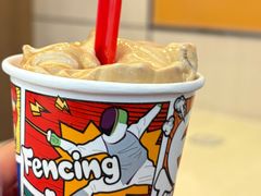 -DQ·蛋糕·冰淇淋(新佳丽店)
