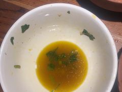 -寨子里的钵钵菜-湘西山里菜(火车站店)