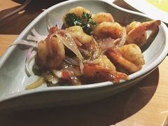 -Lia Cafe Bar Restaurant松山咖啡屋
