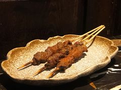-北疆饭店(苏宁广场店)
