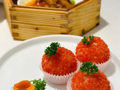 -粤来记·啫啫煲·点心(日月光店)