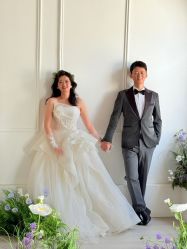 -全城热恋璀璨婚纱摄影(国贸总店)