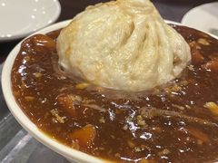 -姚记炒肝店(簋街店)