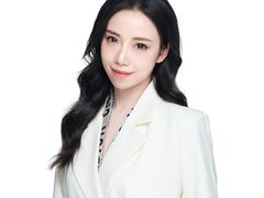 -海马体照相馆(南京虹悦城店)