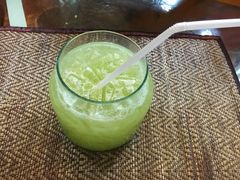 -自然餐厅(Phuket)