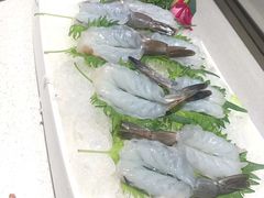 -海底捞火锅(高科广场店)