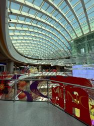 点击看大图 -冰世界真冰场(欢乐汇店)