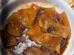 -三强鸽子(胜利路店)