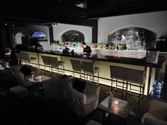 -穹六人间 people 6(岳阳路店)