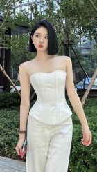 点击看大图 -金派发型