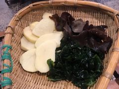 -较场口火锅(九街店)