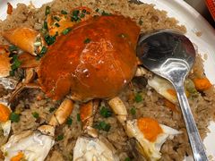 -兴仙饭店·闽味海鲜(马尾总店)