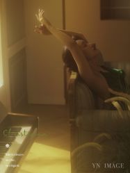 -鱼映像摄影·珍藏级影像品牌