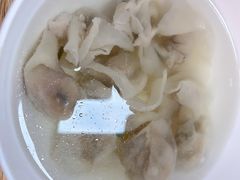 -大叔家福鼎小吃(十全街店)