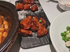 -庆江南江南菜(太仓南洋店)
