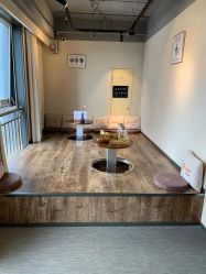 -FineYoga梵音瑜伽·普拉提