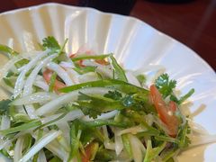 -那拉提之疆·新疆菜(美院店)