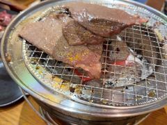 -牛也烧肉(摩尔城店)