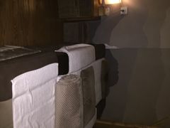 -锦初·禅意4K影院式足道·新中式SPA(茂业天地店)