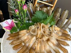 鮮活蟶子王-红门金汤·港式火锅(英皇集团中心店)