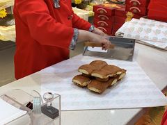-芦庄子桂顺斋(和平路总店)