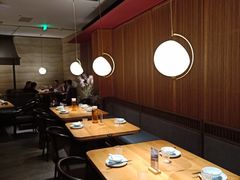 -顺香居·老字号湖北菜(江汉路店)