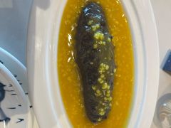 -一麦·龙岛(上海青浦店)