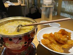 -关东小磨东北菜(上海长风大悦城店)