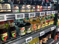 -盒马鲜生(财富中心店)