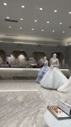 点击看大图 -MuseMarry婚纱(前海嘉里中心店)