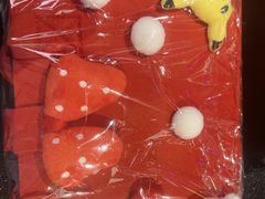 -辣尚瘾·烤鱼·新川菜(牡丹园直营店)