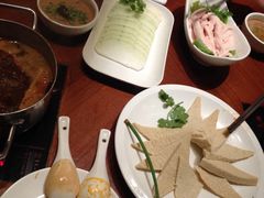 -重庆小天鹅(英雄山路店)