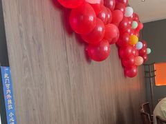 -太守宴·蘭院(天塔店)