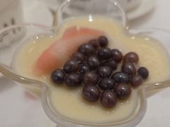 -龙悦湾酒家·八阵鱼生·渔人码头店